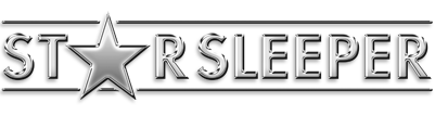 Starsleeper Ltd