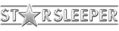 Starsleeper Ltd
