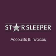 accounts