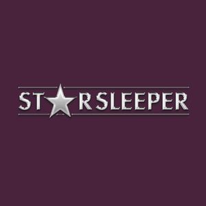 Star Sleeper